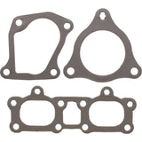 Vertex Exhaust Gasket Kit 823203