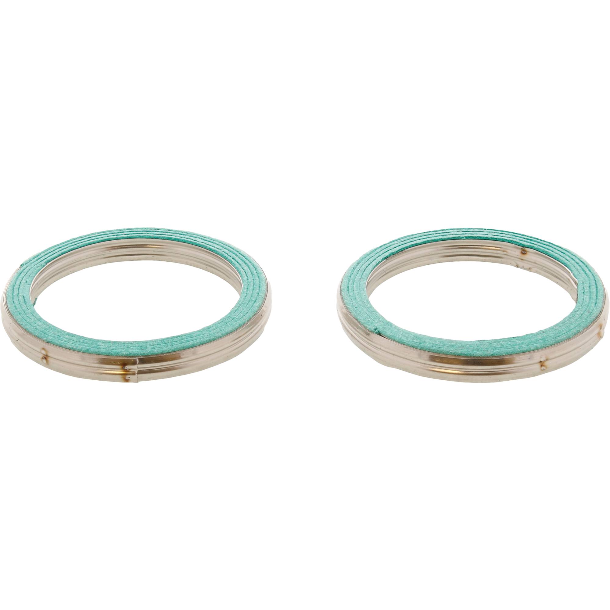 Vertex Exhaust Gasket Kit 823204