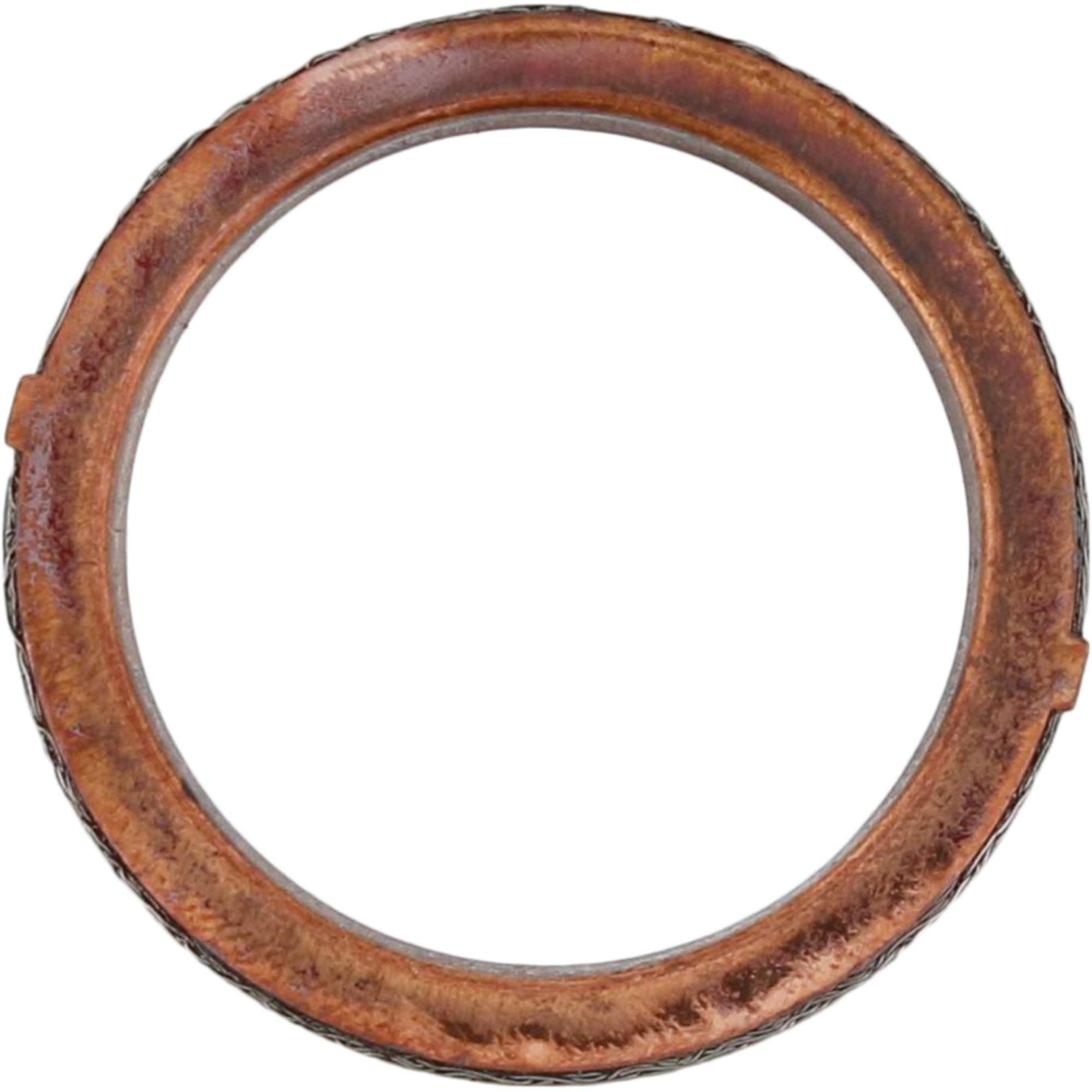 Vertex Exhaust Gasket Kit 823205