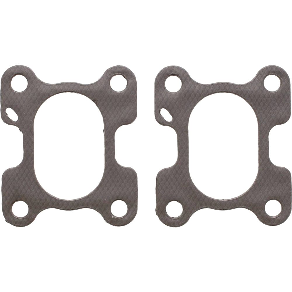 Vertex Exhaust Gasket Kit 823206