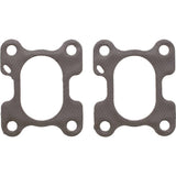 Vertex Exhaust Gasket Kit 823206