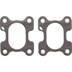 Vertex Exhaust Gasket Kit 823206