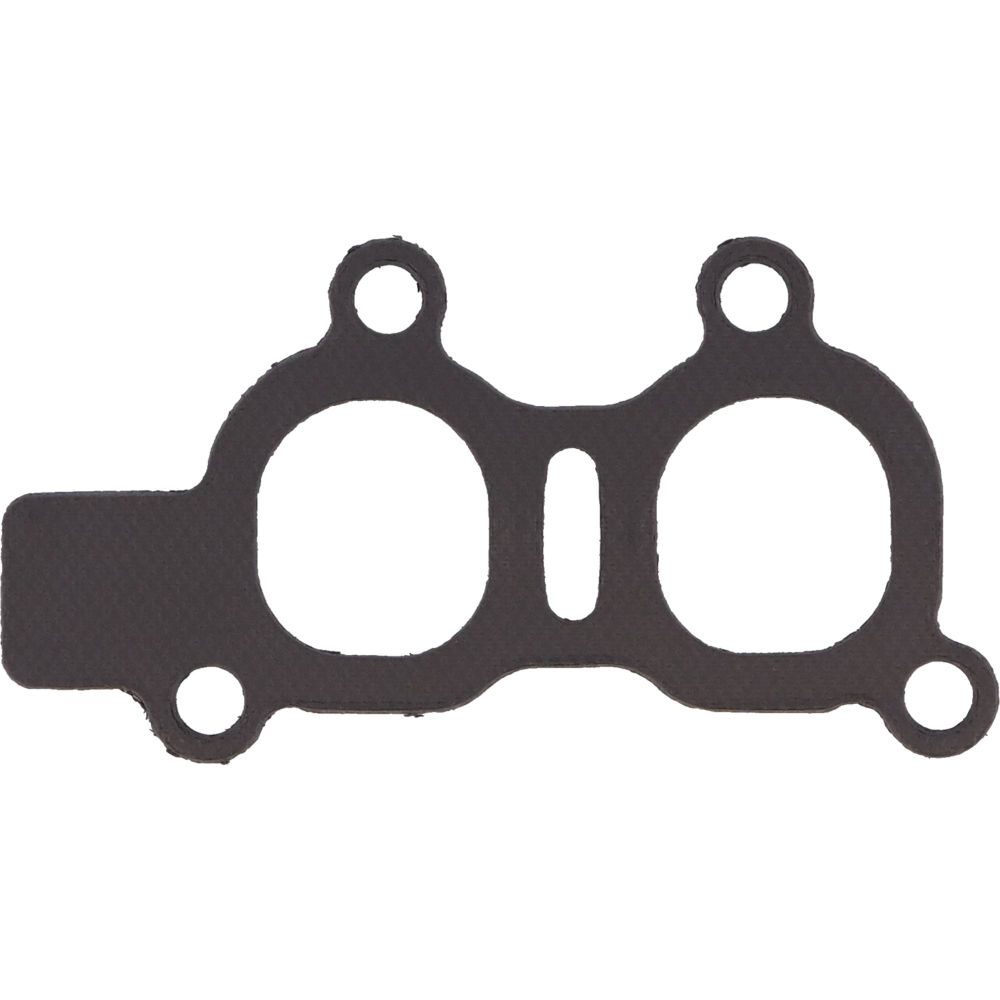 Vertex Exhaust Gasket Kit 823208