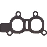 Vertex Exhaust Gasket Kit 823208