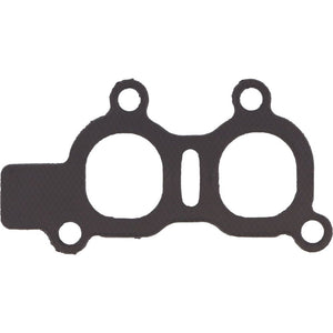 Vertex Exhaust Gasket Kit 823208