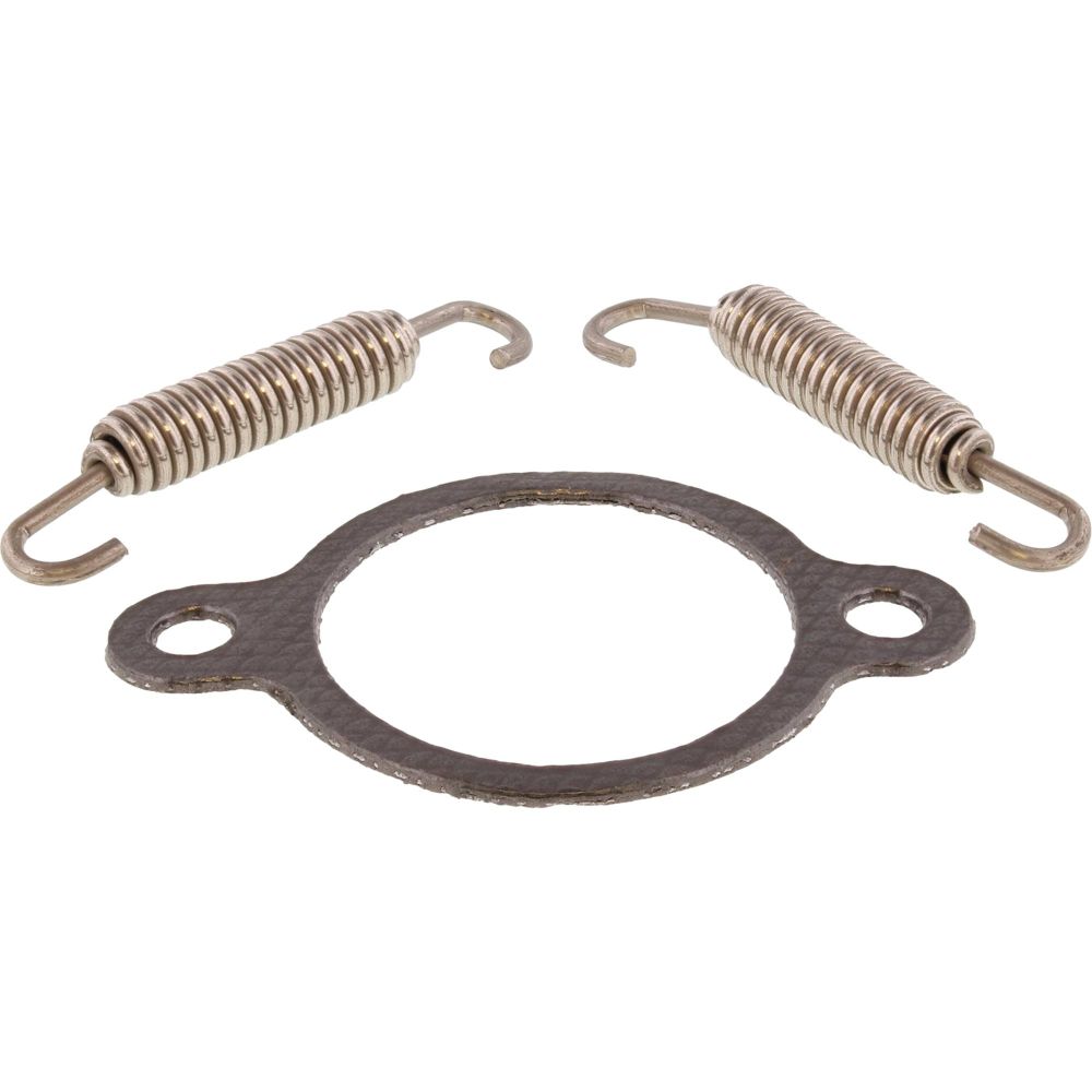 Vertex Exhaust Gasket Kit 823209