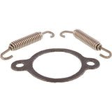 Vertex Exhaust Gasket Kit 823209
