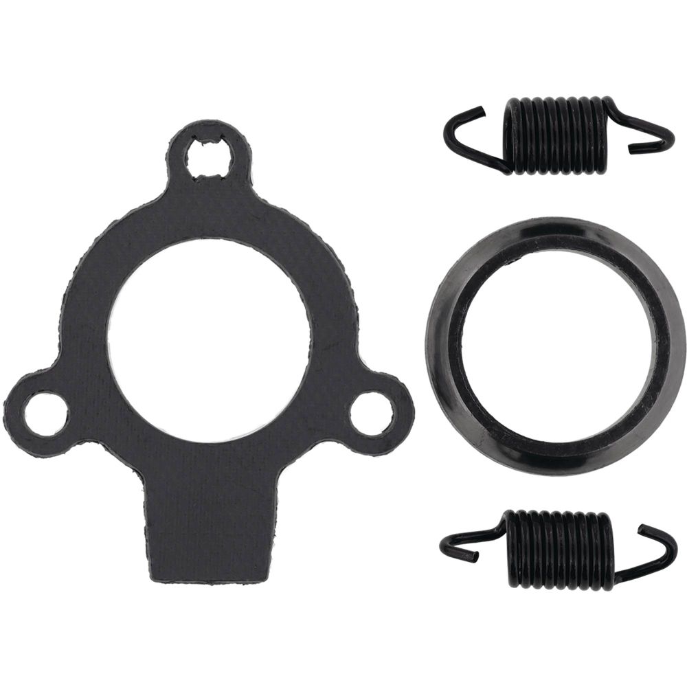 Vertex Exhaust Gasket Kit 823211