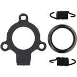 Vertex Exhaust Gasket Kit 823211