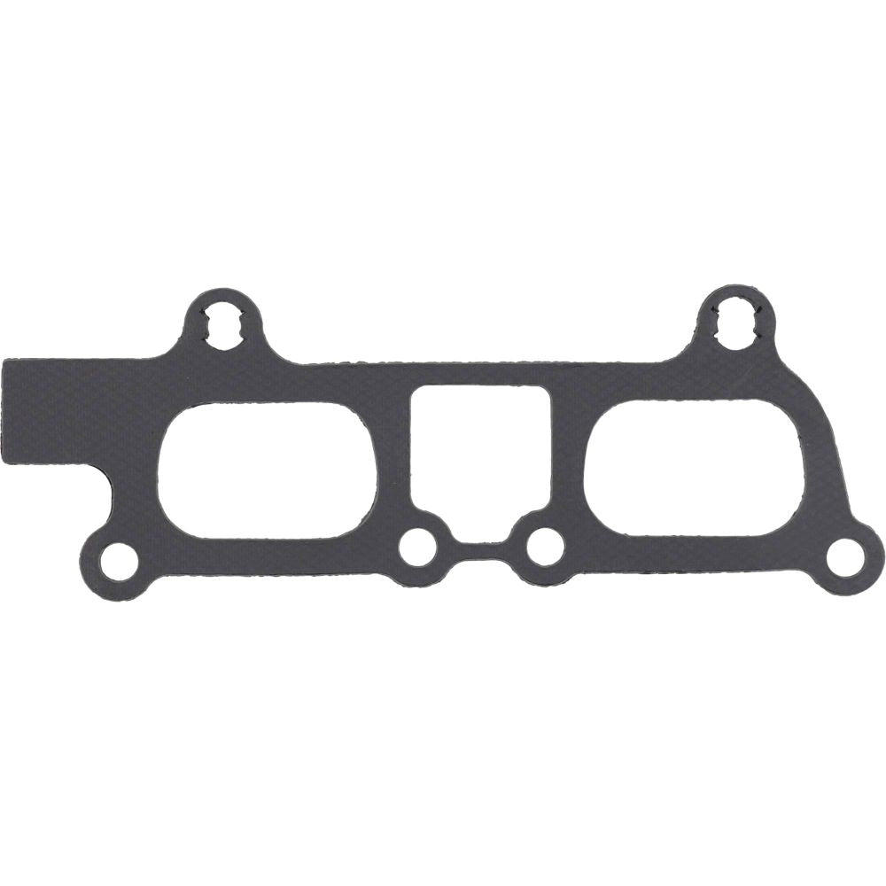 Vertex Exhaust Gasket Kit 823212