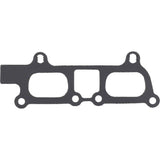 Vertex Exhaust Gasket Kit 823212