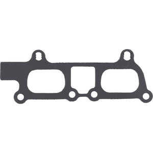 Vertex Exhaust Gasket Kit 823212