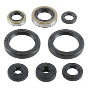 Vertex Oil Seal Kit 822977