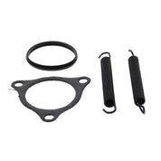Vertex Exhaust Gasket Kit 823163