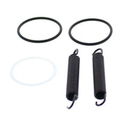 Vertex Exhaust Gasket Kit 823162