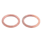 Vertex Exhaust Gasket Kit 823002