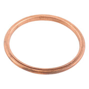 Vertex Exhaust Gasket Kit 823169