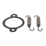 Vertex Exhaust Gasket Kit 823119