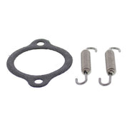 Vertex Exhaust Gasket Kit 823120