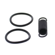 Vertex Exhaust Gasket Kit 823112