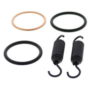 Vertex Exhaust Gasket Kit 823109