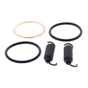 Vertex Exhaust Gasket Kit 823106