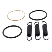 Vertex Exhaust Gasket Kit 823159