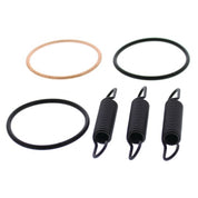 Vertex Exhaust Gasket Kit 823099