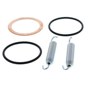 Vertex Exhaust Gasket Kit 823102