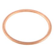 Vertex Exhaust Gasket Kit 823157