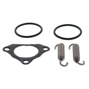 Vertex Exhaust Gasket Kit 823116