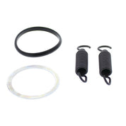 Vertex Exhaust Gasket Kit 823176