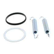 Vertex Exhaust Gasket Kit 823151