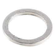Vertex Exhaust Gasket Kit 823060
