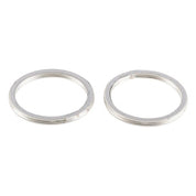 Vertex Exhaust Gasket Kit 823042