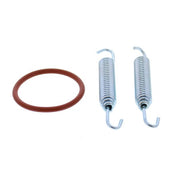 Vertex Exhaust Gasket Kit 823150
