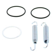 Vertex Exhaust Gasket Kit 823148