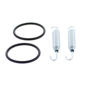 Vertex Exhaust Gasket Kit 823146