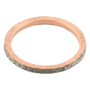 Vertex Exhaust Gasket Kit 823087