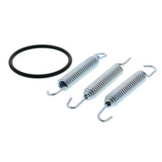 Vertex Exhaust Gasket Kit 823141