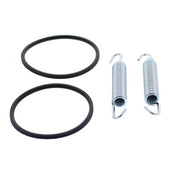 Vertex Exhaust Gasket Kit 823139