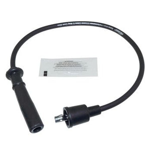 Pro Marine Spark Plug Wire 22" 82341