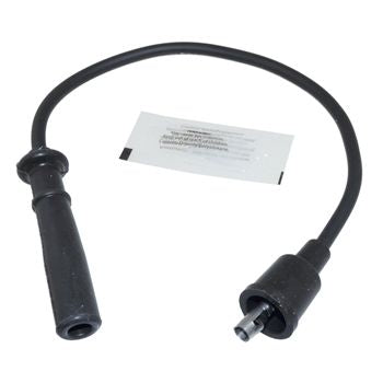 Pro Marine Spark Plug Wire 18" 82342