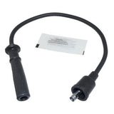 Pro Marine Spark Plug Wire 18" 82342