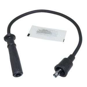 Pro Marine Spark Plug Wire 18" 82342