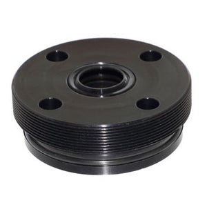 Pro Marine Trim Cap 8238