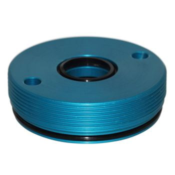 Pro Marine Tilt End Cap With Seals 8239