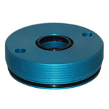 Pro Marine Tilt End Cap With Seals 8239