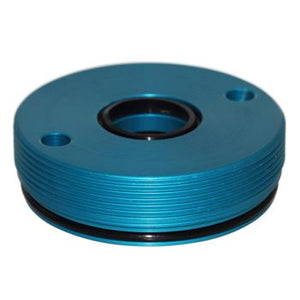 Pro Marine Tilt End Cap With Seals 8239