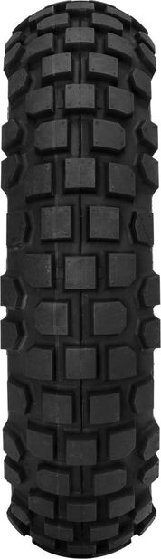 Shinko 504 Mobber Front 120/70-12 Motorcycle Tire